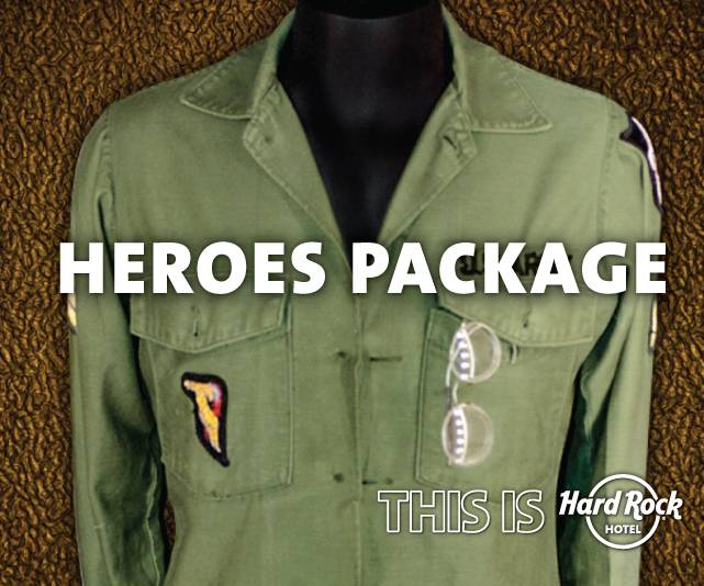 HBHeroes