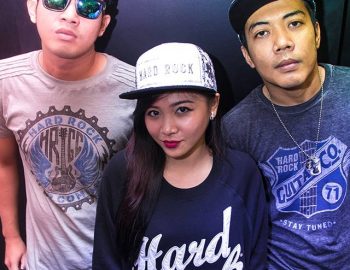 NEW ARRIVAL NEW ARRIVAL