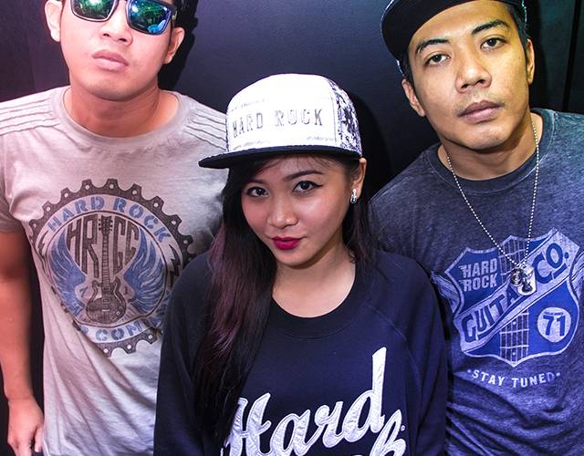 Rockshop_Promo