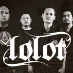 Lolot